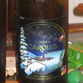 聖誕節啤酒 皇家卡羅聖誕紀念啤酒　Gouden Carolus Christmas - 1