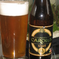 比利時皇家卡羅Gouden Carolus Tripel啤酒 - 3