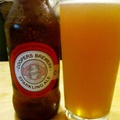 澳洲啤酒 Coopers Sparkling Ale / Coopers Original Pale Ale - 2