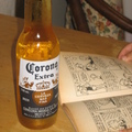 可樂娜啤酒 Corona Extra - 3