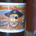 比利時 巴肯尼啤酒Bière Du Boucanier Red - 2