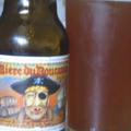 比利時 巴肯尼啤酒Bière Du Boucanier Red - 3
