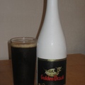 比利時 達克黑啤酒 Gulden Draak - 2