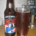 羅格牌美國琥珀啤酒 Rogue American Amber Ale - 2