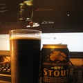 麒麟一番搾黑生啤酒Kirin Stout - 2