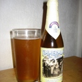 一瓶理想的酸度-泰曼斯天然發酵白啤酒 Timmermans Lambicus Blanche (Blanche-Lambic) - 3