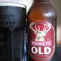 澳洲啤酒 Tooheys Old - 2