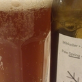 丹麥啤酒 Mikkeller Bedow Pale Spring Ale  - 2