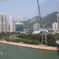 2012香港行
