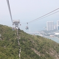 2012香港行