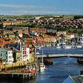 Whitby4