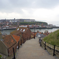 Whitby3