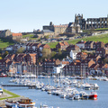 Whitby2