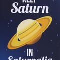 Saturnalia2