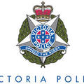 Victoria Police4