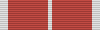 OBE (Military) 
