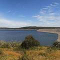 Cardinia Dam2