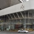 Sydney Masonic Centre 1