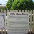 Old Cheese Factory 5