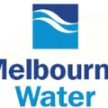 Melbourne Water 
