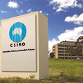 CSIRO 1