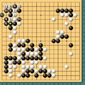 中國象圍棋圖片