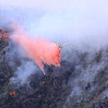 grampians 森林大火20140119 .1