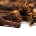 cloves Dried