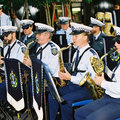 6南澳警政合唱團