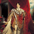 George IV2