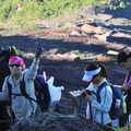 富士山之旅