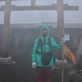 富士山之旅