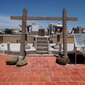 屋頂稻荷神社