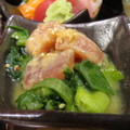 源鮮蔬菜/日本廚房