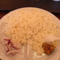 印度餐