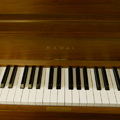 Kawai Piano