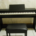 Roland digital piano HP-1700