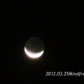 2012.03.25雙星拱月