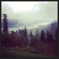 手機也能拍出好照片-Columbia River Gorge