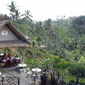 2013 Bali 巴里島的一個人的旅行