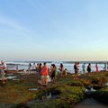 2013 Bali 巴里島的一個人的旅行