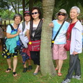 2013.10.11~15海南島旅遊