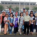 2013.10.11~15海南島旅遊