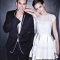 泰星Nadech & Yaya