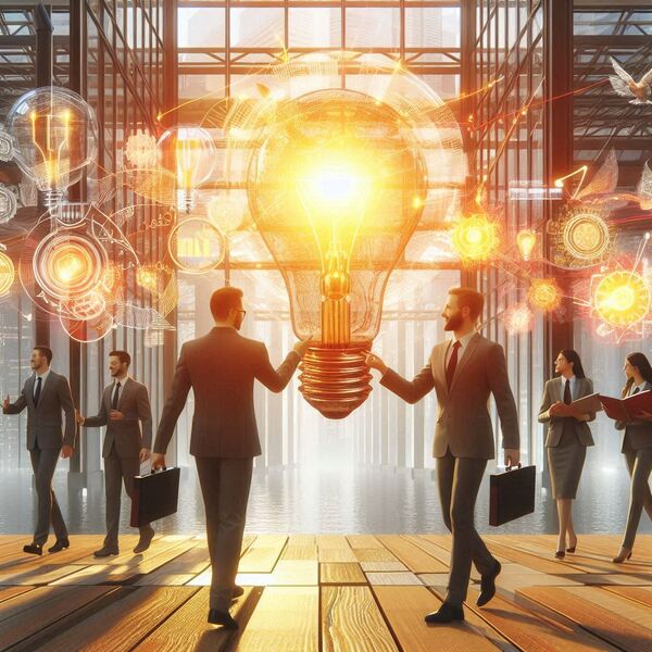 什麼是比較優勢? : 比較利益、比較優勢,comparative advantage,高點研究所 – XKGIR