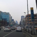 Seoul