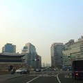 Seoul