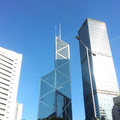 香港