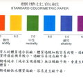 金字字塔能量活水生飲機