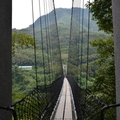 義興吊橋